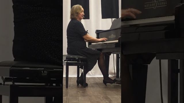 А. Панчин «Тень высокого старого дуба» смотреть онлайн