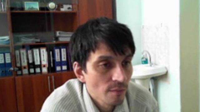 Основы исламской экономики 2016 008
