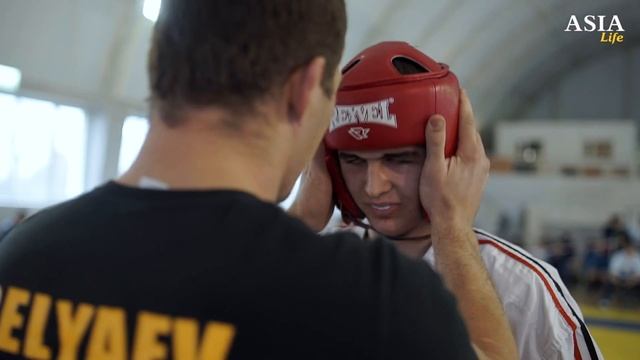 Championship 26-27.11.2016 смотреть онлайн