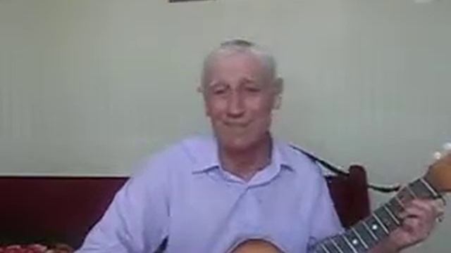 Калина болгарская википедия