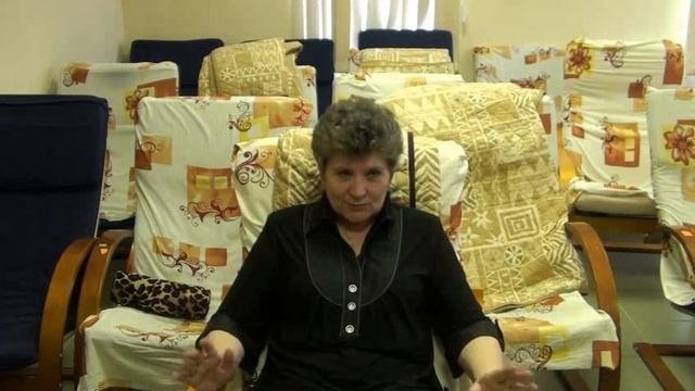 Www.победимрак.рф  Утешева Наталья Петровна.avi