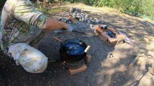 Приготовление улиток. Готовим дома. Виноградная улитка. Равлик. Украинские улитки. Вкусная еда.