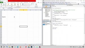 Продвинутый Excel. Excel VBA. Урок 35. Используем Select Case.