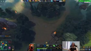 Удалите этих Героев (с) Папич Дота 2