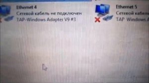 Soundcraft Ui 12 как подключить к ноутбуку по кабелю (линия изернет) и по Wi-Fi