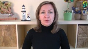 Ошибки в выборе профессии для ребенка. Специалист по профориентации Татьяна Галацан