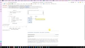 Power Query Продвинутый №30. Нарастающий итог с List.Generate