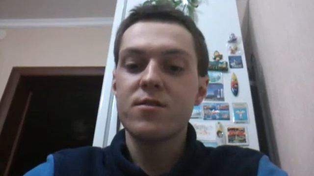 Рекорд Фуркада останется надолго смотреть онлайн