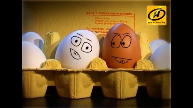 Полезное куриное филе "в полосочку", легкий рецепт смотреть онлайн