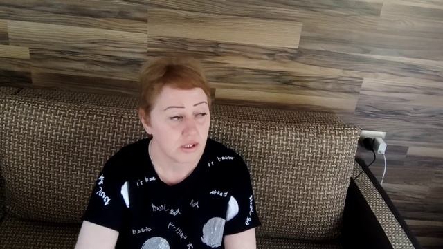 ГОД И МЕСЯЦ ПОСЛЕ РЕЗЕКЦИИ ЖЕЛУДКА//ВЗВЕШИВАНИЕ смотреть онлайн