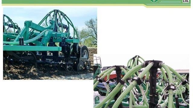 ООО АГРО-о компании