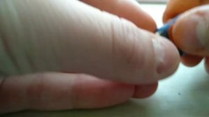 Dragon play - Как сделать снорка из фигурки лего, кастом по STALKER