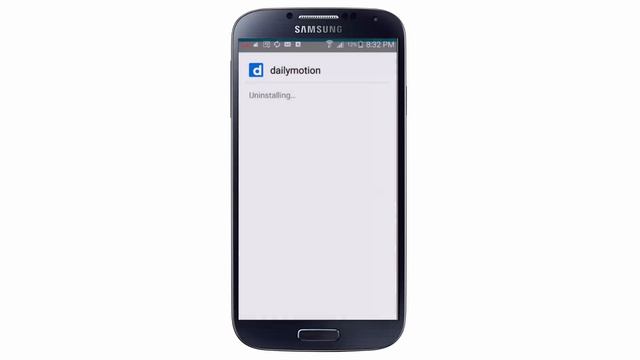 [Solved] How to Fix android error unfortunately (apps) has stopped Easy!!! смотреть онлайн