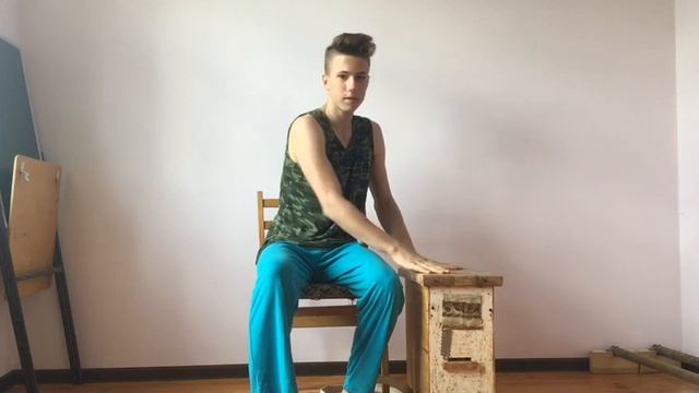 Установка ловушек для пчёл 2020/Ловля роёв 2020 смотреть онлайн