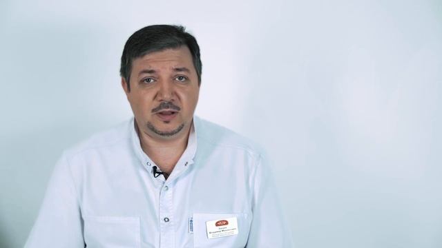 Промывание миндалин
