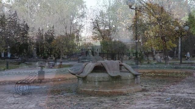 #путешестие#россия #козельск СКАЗОЧНЫЙ ПАРК В КОЗЕЛЬСКЕ!!! ЭТО ПРОИЗВЕДЕНИЕ ИСКУССТВА!!»ЗАЕХАЛИ" смотреть онлайн