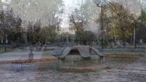 #путешестие#россия #козельск СКАЗОЧНЫЙ ПАРК В КОЗЕЛЬСКЕ!!! ЭТО ПРОИЗВЕДЕНИЕ ИСКУССТВА!!»ЗАЕХАЛИ"