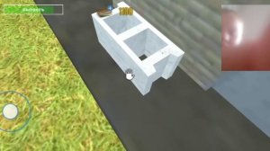 Где найти деньги в симулятор водителя