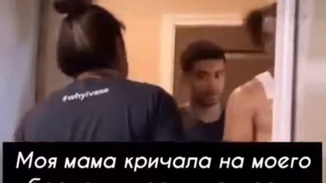 Разрядил обстановку😂