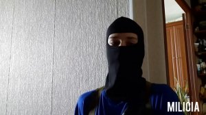 КАК ПРАВИЛЬНО ИГРАТЬ В ПЕЙНТБОЛ?ТОП 5 СОВЕТОВ НОВИЧКАМ!