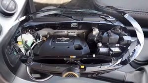 Впервые! Haima 7. кроссовер или внедорожник Хайма 7. Обзор. характеристики. цена. Необычный