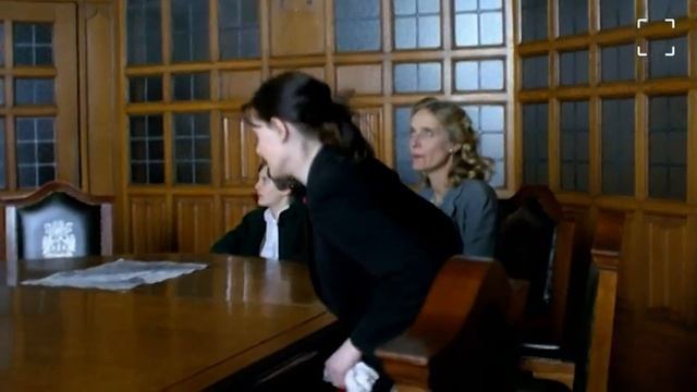 Between Two Women 2002 Trailer смотреть онлайн