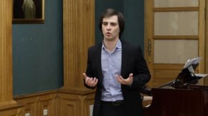 Муз. Чезаре Биксио, сл. Э.Нери,  "Parlami d'amore, Mariu'! " ("Что ж ты опустила глаза?").