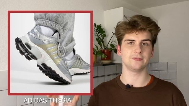 топ кроссовок ВЕСНА ЛЕТО 2021 / БЮДЖЕТНЫЕ КРОССОВКИ