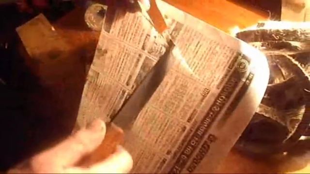 Быстрорез смотреть онлайн