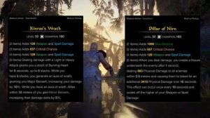 ESO Free Trial 2022 How to Capitalize What to Farm and More (Elder Scrolls Online Firesong)