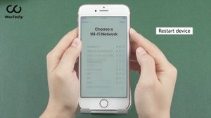How to Use iCloud DNS Bypass to Skip Activation Lock (New)