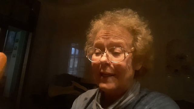 "Московские окна"#СтарыеПесни смотреть онлайн