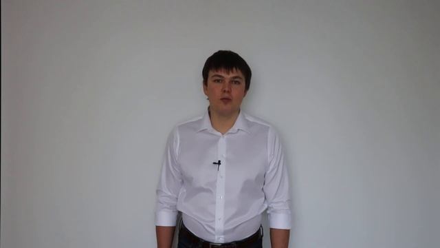 Взыскание и возврат задолженности (денег) по договору - Как взыскать (вернуть) долг по договору?