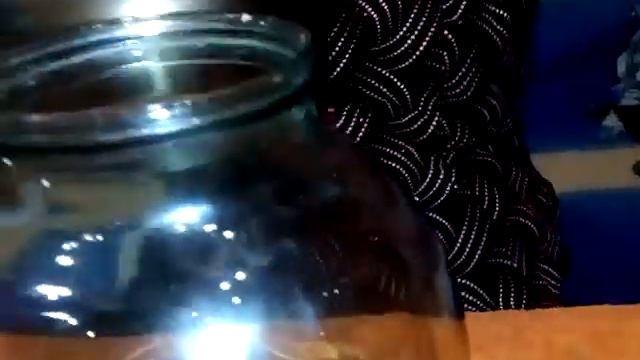 Рецепт сибирских знахарей. Чистка печени смотреть онлайн