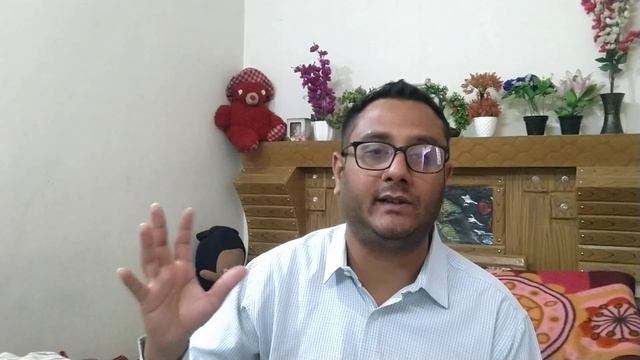 Online Gaming Industry | Career Opportunities in E - Gaming Businesses #onlinegaming смотреть онлайн