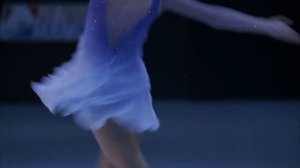 Принцесса льда 2005