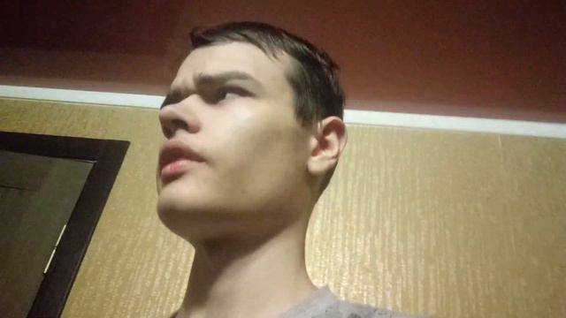 Стоит ли быть программистом и плюсы и минусы работы программистом