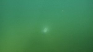 Самодельная подлодка на ардуино.  Часть 1. Краткий обзор