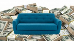 Пока Вы Лежите На Диване