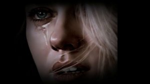 Я ДУШУ СВОЮ ТЕБЕ НЕ ДАРИЛА. ИРАДА ХАИТ. Хиты от Иринки.