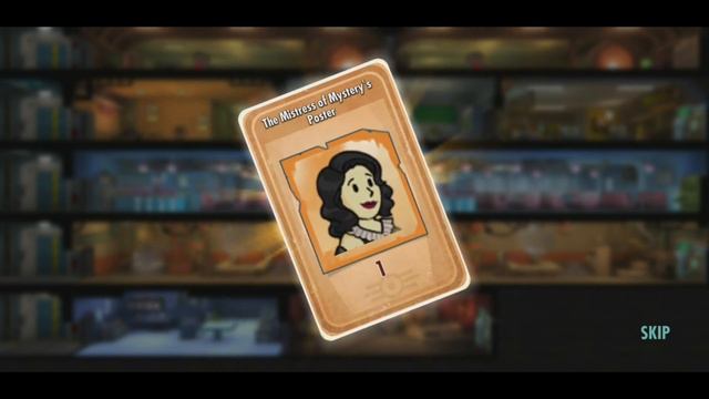 Fallout Shelter Online - Battle Pass - Worth It or Not? смотреть онлайн