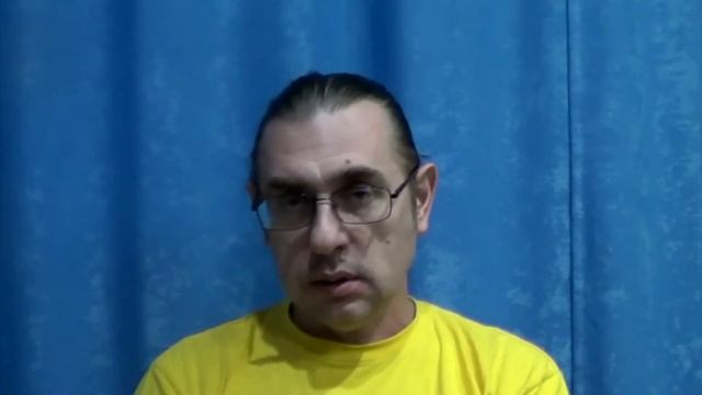 Ответы на вопросы-17. Тепляковы. Дерево 56 #генеалогия #родословная смотреть онлайн