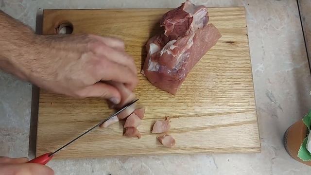 ТРИ!!! РЕЦЕПТА на МИЛЛИОН!!! Запеканка из мяса!!!