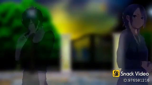 Koi divan kaheta koi pagal kaheta hai смотреть онлайн