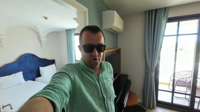 Паттайя. УЖЕ ПОЗДНО! Аренда в Паттайе дорожает на глазах! Espana и Lumpini еще есть варианты НО . смотреть онлайн