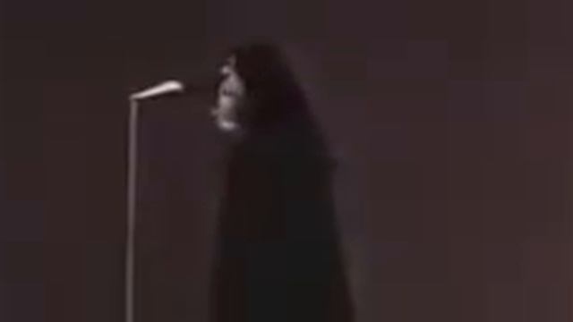 Изотоп 1977