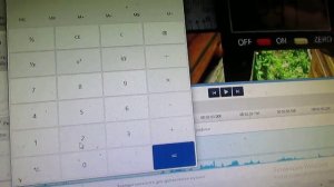 улей без осмотров, три года не менялись соты, какую ячейку будут строить пчелы без вощины