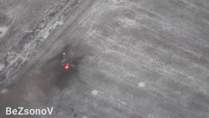 Сбитый миг 29 ВСУ дружественным огнем