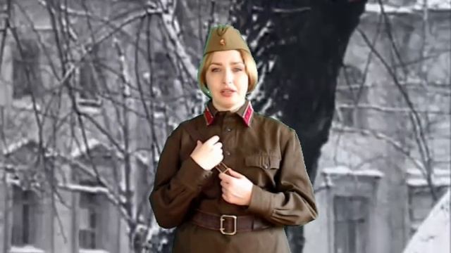 Последний снег смотреть онлайн