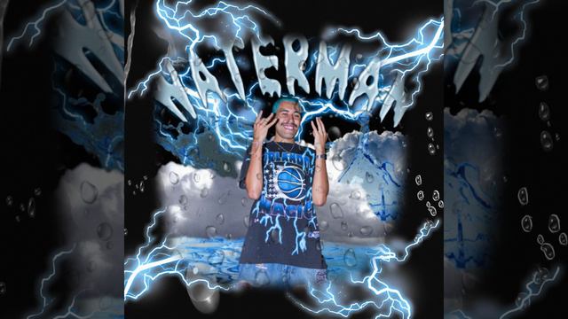 Keep It Real смотреть онлайн